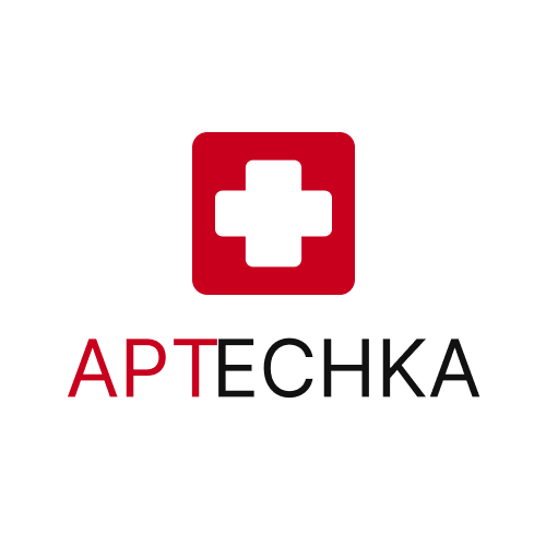 Aptechka.bg
