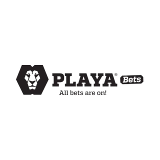 Playabets